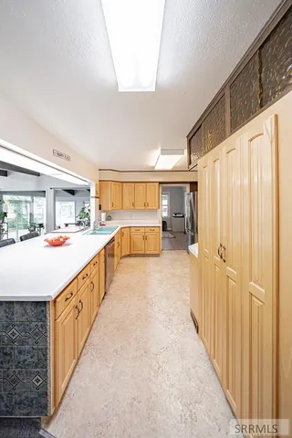 $575,000 | 269 West Center Street, Shelley, ID 83274