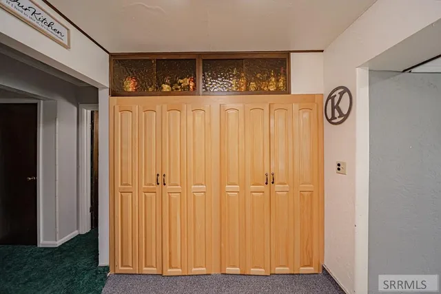 $575,000 | 269 West Center Street, Shelley, ID 83274