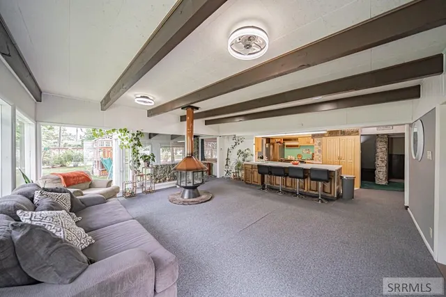 $575,000 | 269 West Center Street, Shelley, ID 83274