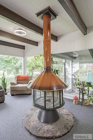 $575,000 | 269 West Center Street, Shelley, ID 83274