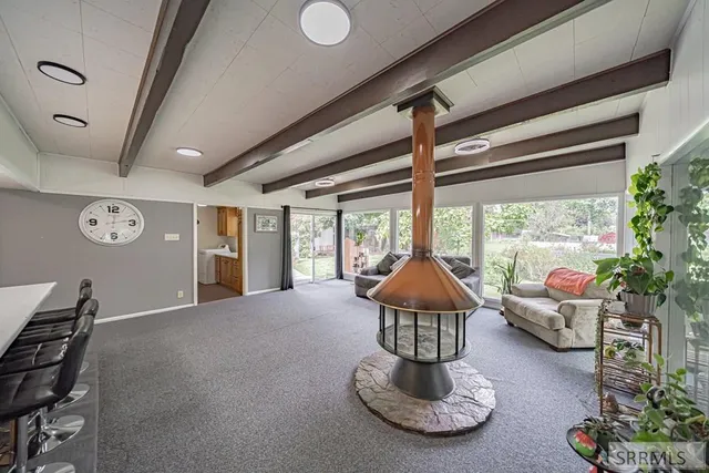 $575,000 | 269 West Center Street, Shelley, ID 83274