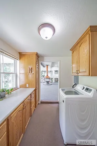 $575,000 | 269 West Center Street, Shelley, ID 83274