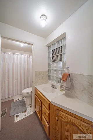 $575,000 | 269 West Center Street, Shelley, ID 83274