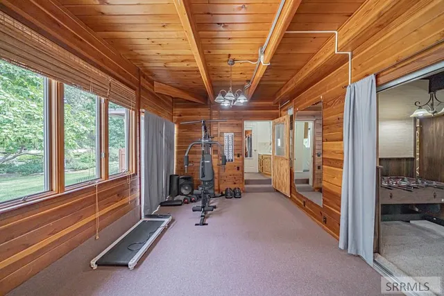 $575,000 | 269 West Center Street, Shelley, ID 83274