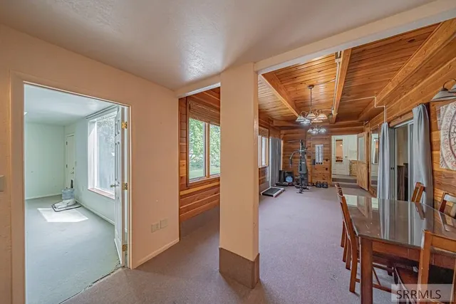 $575,000 | 269 West Center Street, Shelley, ID 83274