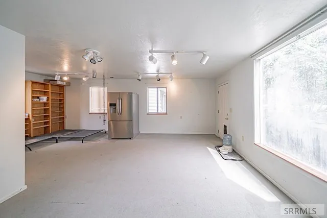 $575,000 | 269 West Center Street, Shelley, ID 83274