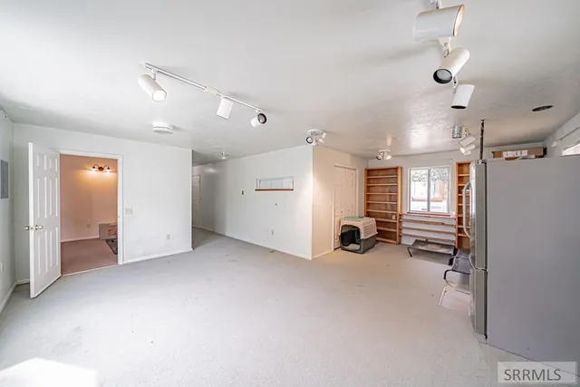 $575,000 | 269 West Center Street, Shelley, ID 83274