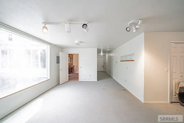 $575,000 | 269 West Center Street, Shelley, ID 83274