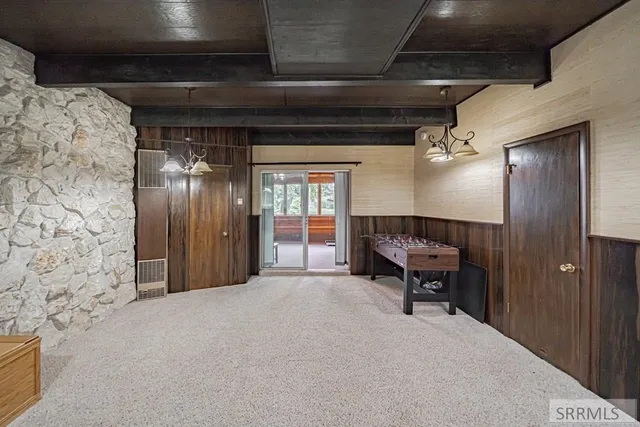 $575,000 | 269 West Center Street, Shelley, ID 83274