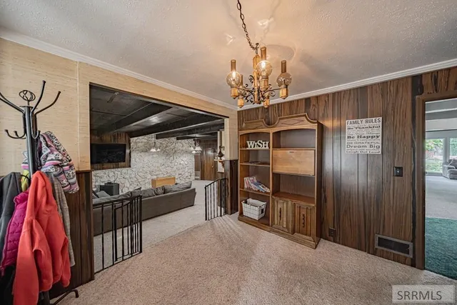 $575,000 | 269 West Center Street, Shelley, ID 83274