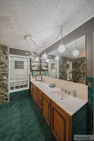 $575,000 | 269 West Center Street, Shelley, ID 83274