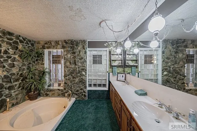 $575,000 | 269 West Center Street, Shelley, ID 83274