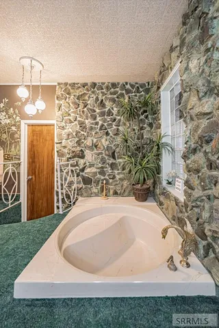 $575,000 | 269 West Center Street, Shelley, ID 83274