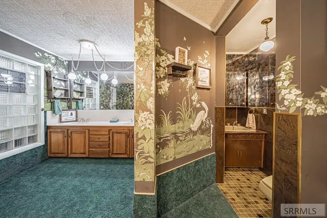 $575,000 | 269 West Center Street, Shelley, ID 83274