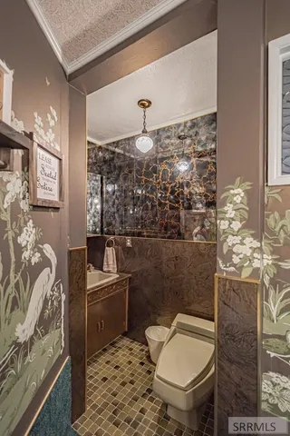 $575,000 | 269 West Center Street, Shelley, ID 83274