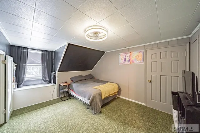 $575,000 | 269 West Center Street, Shelley, ID 83274