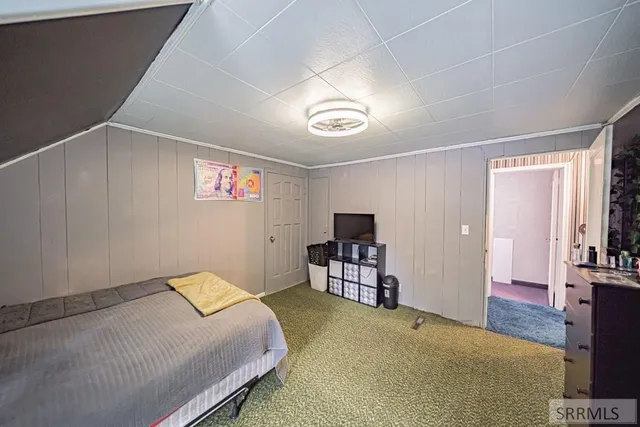 $575,000 | 269 West Center Street, Shelley, ID 83274