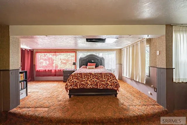 $575,000 | 269 West Center Street, Shelley, ID 83274