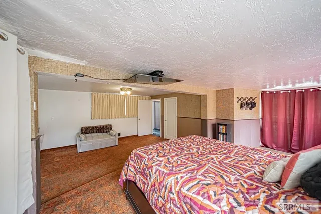 $575,000 | 269 West Center Street, Shelley, ID 83274