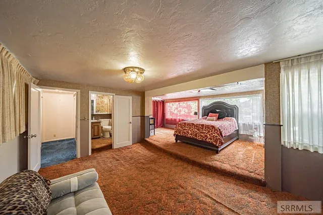 $575,000 | 269 West Center Street, Shelley, ID 83274