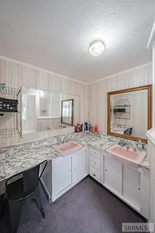 $575,000 | 269 West Center Street, Shelley, ID 83274