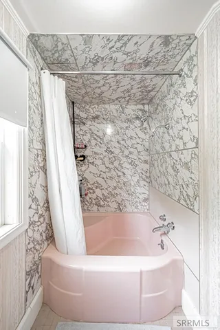 $575,000 | 269 West Center Street, Shelley, ID 83274