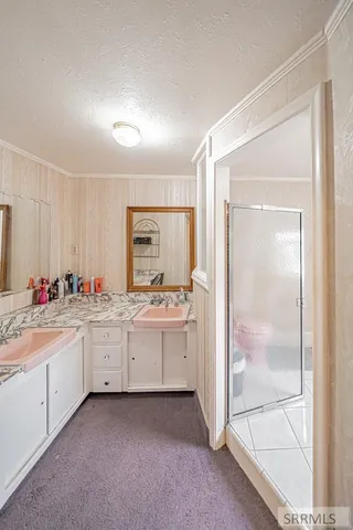 $575,000 | 269 West Center Street, Shelley, ID 83274