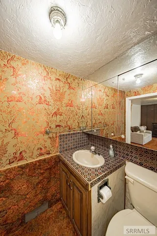 $575,000 | 269 West Center Street, Shelley, ID 83274