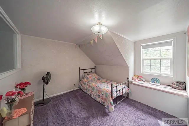 $575,000 | 269 West Center Street, Shelley, ID 83274