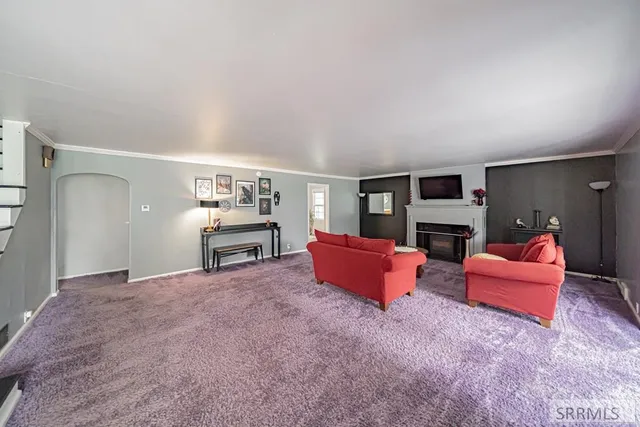 $575,000 | 269 West Center Street, Shelley, ID 83274