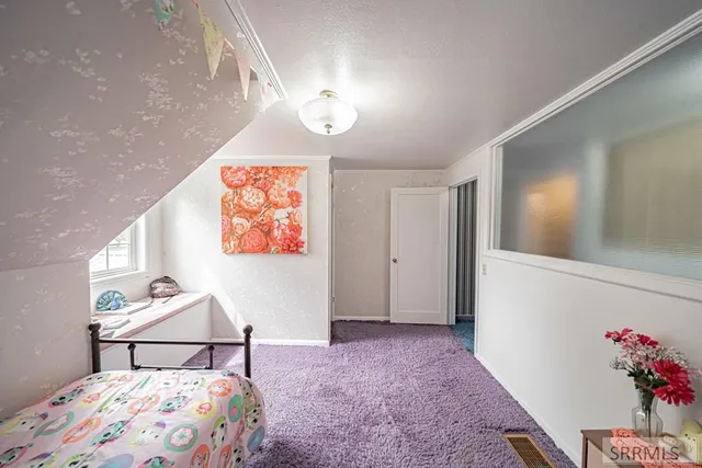 $575,000 | 269 West Center Street, Shelley, ID 83274