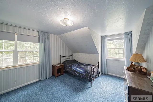 $575,000 | 269 West Center Street, Shelley, ID 83274