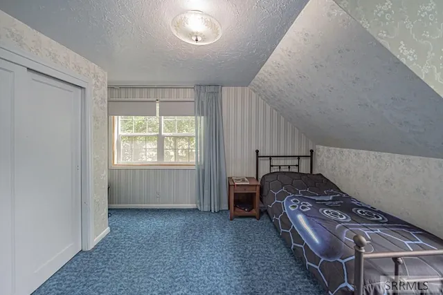 $575,000 | 269 West Center Street, Shelley, ID 83274