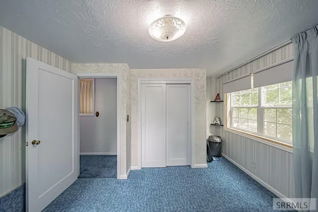 $575,000 | 269 West Center Street, Shelley, ID 83274