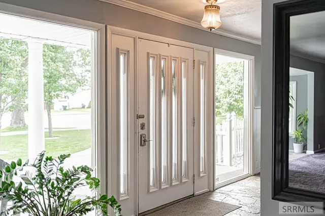 $575,000 | 269 West Center Street, Shelley, ID 83274