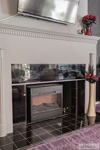 $575,000 | 269 West Center Street, Shelley, ID 83274