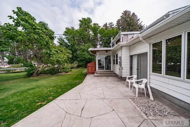 $575,000 | 269 West Center Street, Shelley, ID 83274