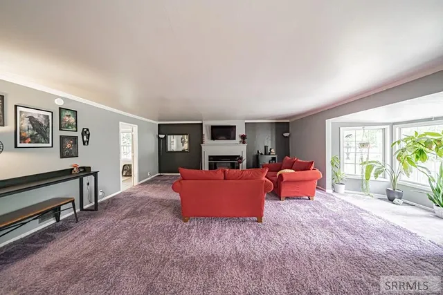 $575,000 | 269 West Center Street, Shelley, ID 83274