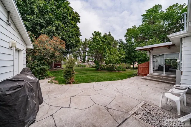 $575,000 | 269 West Center Street, Shelley, ID 83274