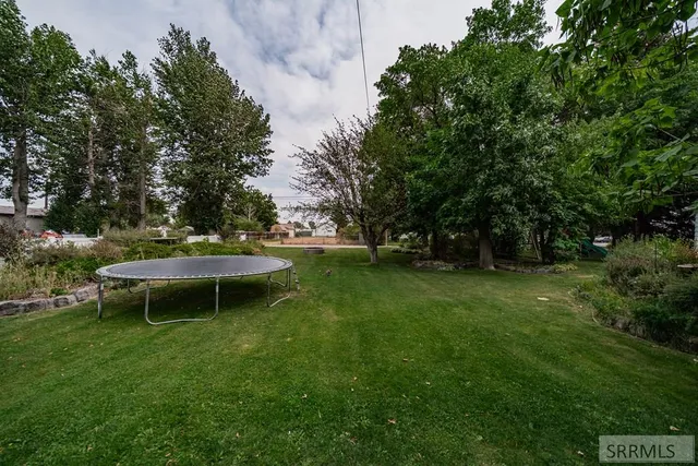 $575,000 | 269 West Center Street, Shelley, ID 83274