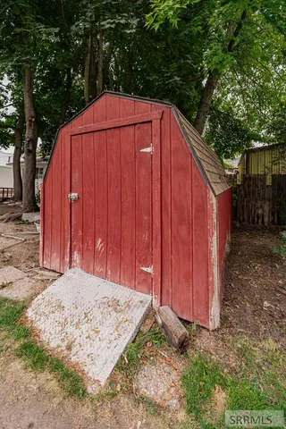 $575,000 | 269 West Center Street, Shelley, ID 83274