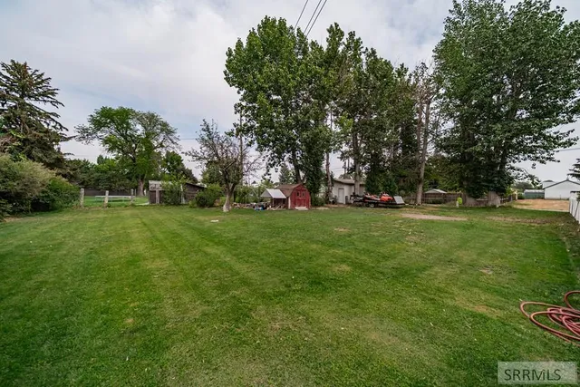 $575,000 | 269 West Center Street, Shelley, ID 83274