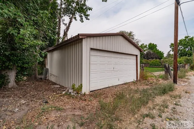 $575,000 | 269 West Center Street, Shelley, ID 83274