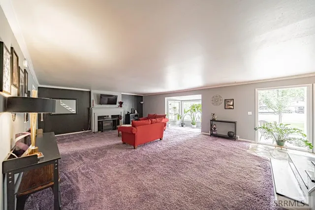 $575,000 | 269 West Center Street, Shelley, ID 83274