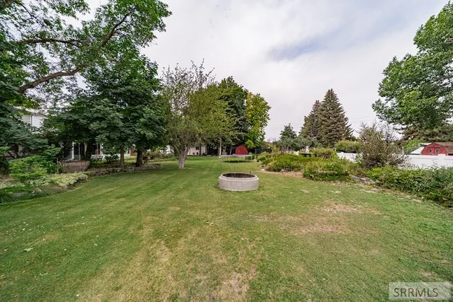 $575,000 | 269 West Center Street, Shelley, ID 83274