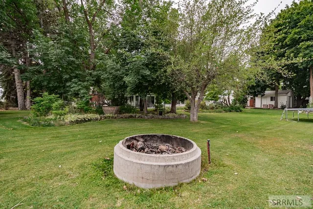 $575,000 | 269 West Center Street, Shelley, ID 83274