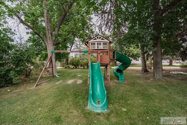 $575,000 | 269 West Center Street, Shelley, ID 83274