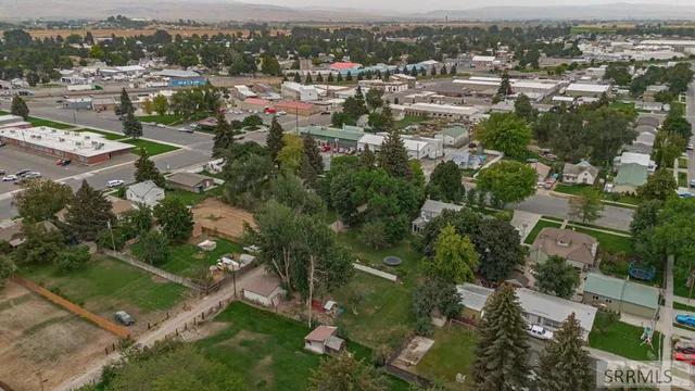 $575,000 | 269 West Center Street, Shelley, ID 83274