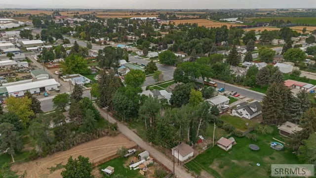 $575,000 | 269 West Center Street, Shelley, ID 83274