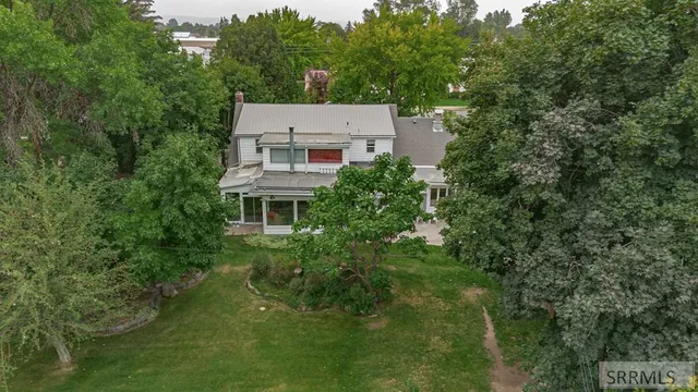 $575,000 | 269 West Center Street, Shelley, ID 83274